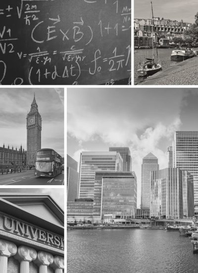 Física-Inglaterra (2)